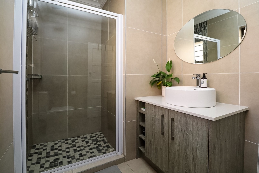 2 Bedroom Property for Sale in Flamwood North West